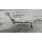 06D145778C трубка турбокомпрессора (турбины) Audi A4 (B7) 2004-2009 2008