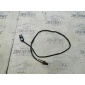06e906265c датчик кислородный/ambdasonde Audi A4 (B7) 2004-2009 2008