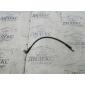 8e1971235k провод массы Audi A4 (B7) 2004-2009 2008