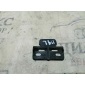 3C8853587 кронштейн (сопут. товар) VW Passat CC 2008-2017 2008