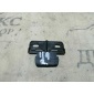 3C8853587 кронштейн (сопут. товар) VW Passat CC 2008-2017 2008
