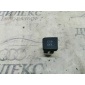3C0927117C кнопка антипробуксовочной системы VW Passat CC 2008-2017 2008