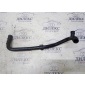 06d121071r трубка системы охлаждения Audi A4 (B7) 2004-2009 2008