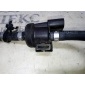 06f133529c клапан обратный Audi A4 (B7) 2004-2009 2008