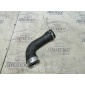 3c0145834k патрубок интеркулера VW Passat CC 2008-2017 2008