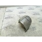 1K0407721B экран тепловой VW Passat CC 2008-2017 2008