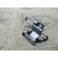 3C8833412A петля двери VW Passat CC 2008-2017 2008