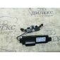 3C0951171C датчик объема VW Passat CC 2008-2017 2008