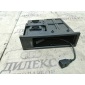 5N0035341E мультимедийный модуль 'mdi' VW Passat CC 2008-2017 2008