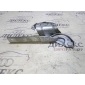 3C8823301A петля капота VW Passat CC 2008-2017 2008 3C8 823 301 A