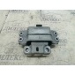 1K0199555AC опора двигателя VW Touran 2010> 2011
