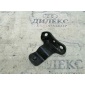 1K0199588 кронштейн двигателя VW Touran 2010> 2011