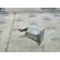 8K0807133C кронштейн усилителя переднего бампера Audi A4 (B8) 2007-2015 2009/12