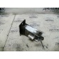 8K0807134D кронштейн усилителя переднего бампера Audi A4 (B8) 2007-2015 2009/12