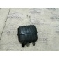 8K0129955A резонатор воздушного фильтра Audi A4 (B8) 2007-2015 2009/12