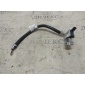 8K0915181B клемма аккумулятора минус Audi A4 (B8) 2007-2015 2009/12