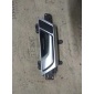 4f0839019d ручка двери внутренняя Audi A6 (C6 4F) 2004-2011 2010