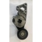 06A903315F ролик-натяжитель ручейкового ремня VW Passat (B6) 2005-2010 26.04.2006