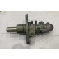 3C2614019D цилиндр тормозной главный VW Passat (B6) 2005-2010 26.04.2006