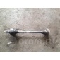 7l0501201a полуось VW Touareg 2002-2010 2003
