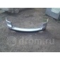 7l6807421 бампер VW Touareg 2002-2010 2003