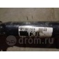 4f0501203b полуось Audi A6 (C6 4F) 2004-2011