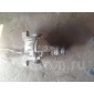 0AC525015L редуктор заднего моста VW Touareg 2002-2010 2003