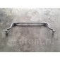 4Z7411309A стабилизатор Audi Allroad quattro 2000-2005 2003