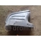 3C0825216B пыльник (кузов наружные) VW Passat (B6) 2005-2010