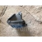 06b133837aj корпус воздушного фильтра Audi A4 (B7) 2004-2009