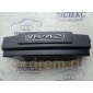 077103925b накладка на двигатель Audi A8 [D3 4E] 2004-2010