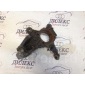 1K0407256AA кулак поворотный VW Jetta 2005-2011 2006