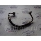 4E0260707R трубка кондиционера Audi A8 [D3 4E] 2004-2010