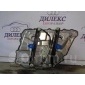 4E0839461C стеклоподъемник электр. Audi A8 [D3 4E] 2004-2010