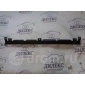 4e0825241b кронштейн Audi A8 [D3 4E] 2004-2010