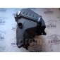 06c133837n корпус воздушного фильтра Audi A6 (C5) 1997-2004 2004