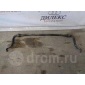 4B0411309G стабилизатор Audi A6 (C5) 1997-2004 2004 4B0 411 309 G