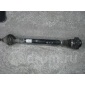 1K0407272KP полуось VW Touran 2003-2010