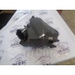 06c133837n корпус воздушного фильтра Audi A6 (C5) 1997-2004
