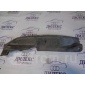 4B0821111C пыльник (кузов наружные) Audi A6 (C5) 1997-2004