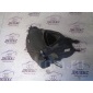 4F0133835F корпус воздушного фильтра Audi A6 (C6 4F) 2004-2011