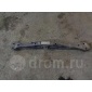 7L0399225C кронштейн акпп VW Touareg 2002-2010 2003