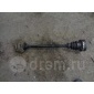4B0501203C полуось Audi A6 (C5) 1997-2004 2004