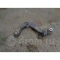 1K0505323P рычаг VW Golf V Variant 2003-2009