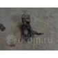 1K0407256AA кулак поворотный VW Golf V Variant 2003-2009