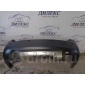 4z7807511 бампер Audi Allroad quattro 2000-2005 2003
