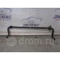 4Z7411309A стабилизатор Audi Allroad quattro 2000-2005 2003