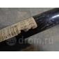 3C0411303AC стабилизатор VW Passat (B6) 2005-2010