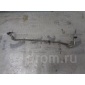 4F0422885E радиатор гидроусилителя Audi A6 (C6 4F) 2004-2011