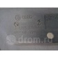 3c8825235 защита двигателя VW Passat (B6) 2005-2010